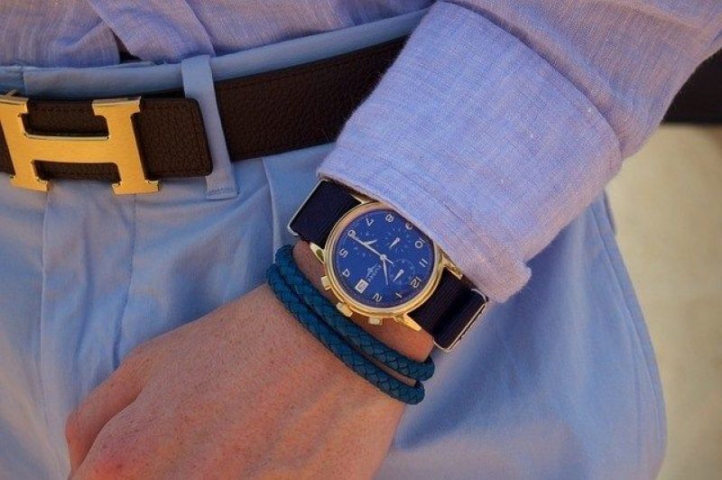fashion-3259322_640