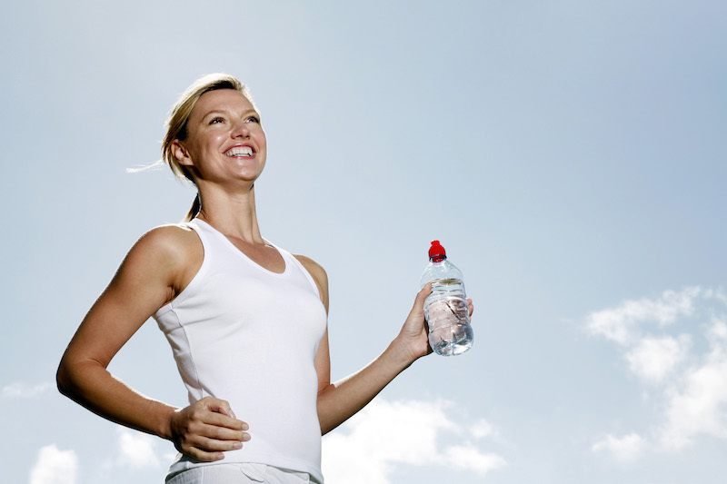 femme-faisant-son-footing