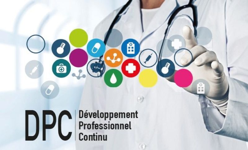 formation-dpc
