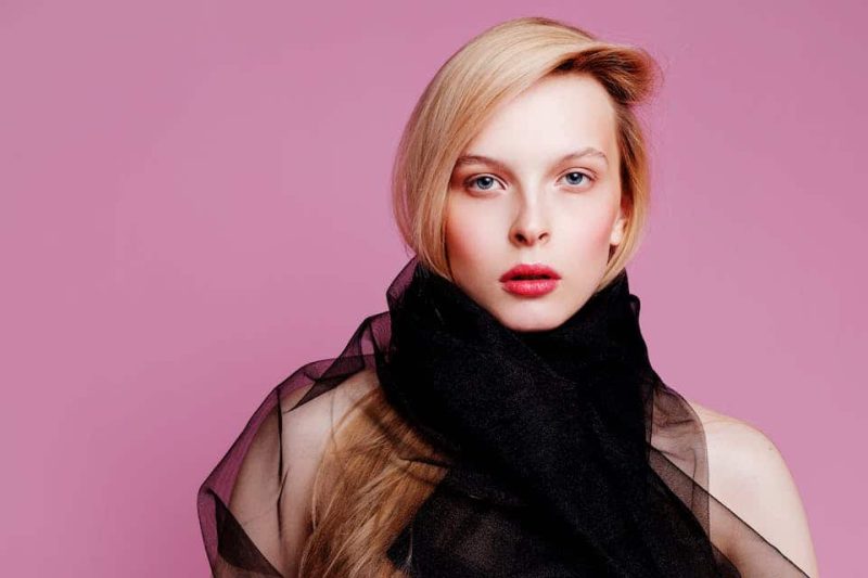 foulard-1-2