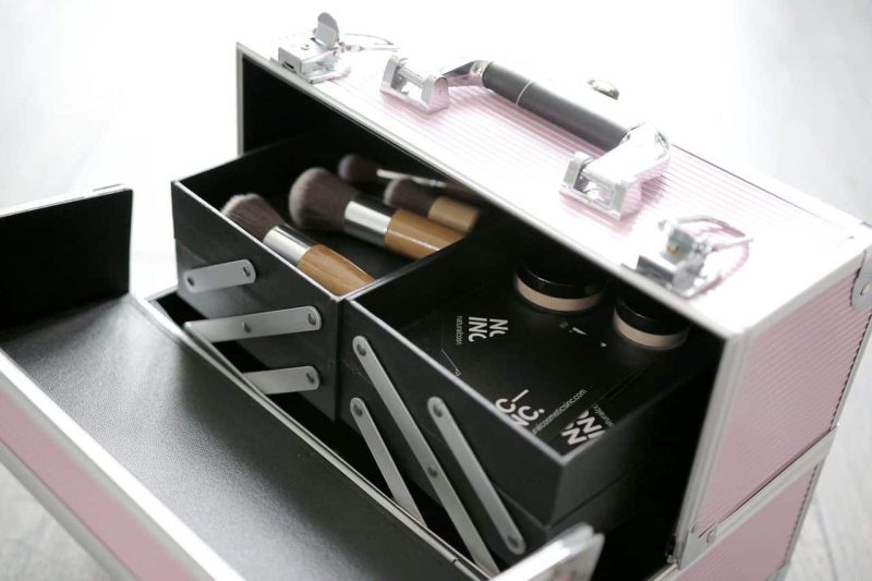 mallettemaquillage