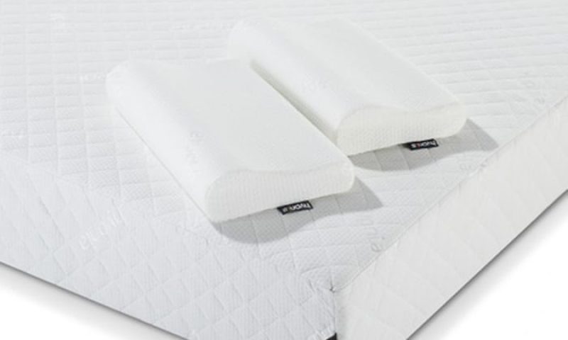 matelas-3