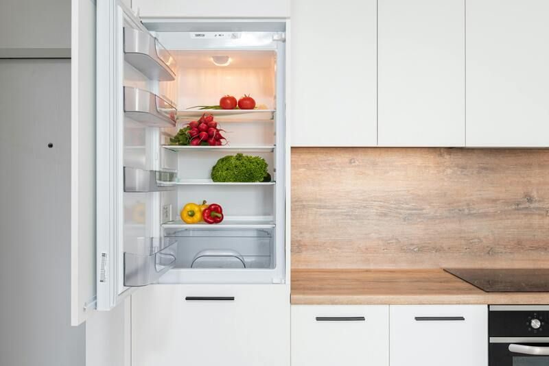 mini-frigo