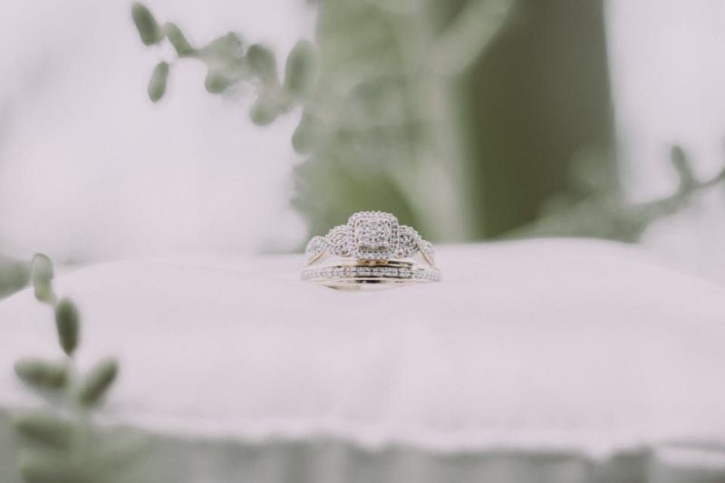 selectionner-une-bague-1