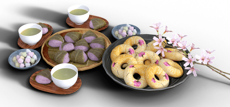 tea-time-4825281_1280-1